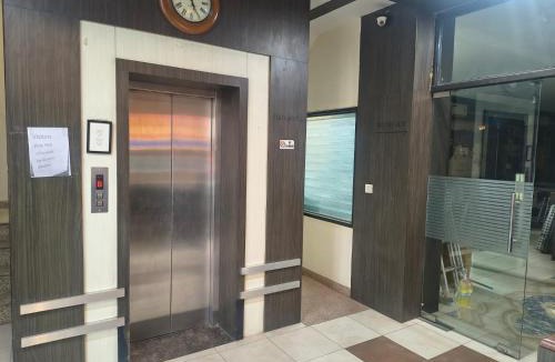 Jhotwara Hotel | Hotel Shri Kanhaiya Niwas, Nirman Nagar