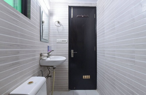 Jhotwara Hotel | Hotel Shri Kanhaiya Niwas