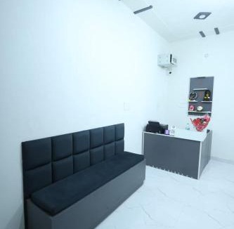 Mathura House | Hotel shubharambh inn