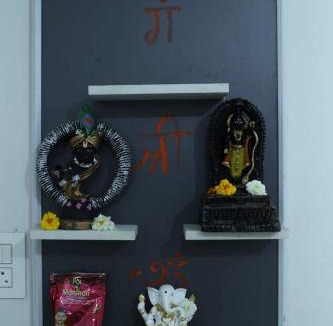 Mathura House | Hotel shubharambh inn