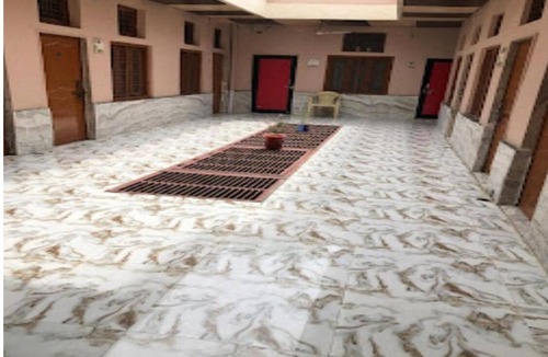 Mathura House | Hotel Shyam Inn - Executive Apartment
