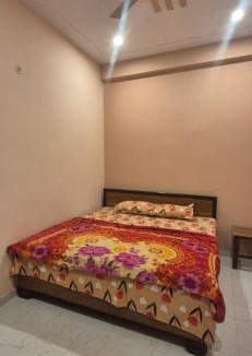 Faizabad House | Hotel Shyam Villa