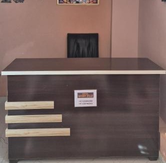 Faizabad House | Hotel Shyam Villa
