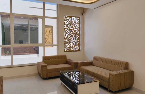 Begun Hotel | Hotel Signature
