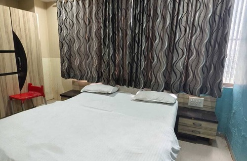 Ahmedabad Hotel | HOTEL SIGNOR
