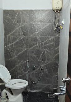 Khattalwada House | hotel silverinn