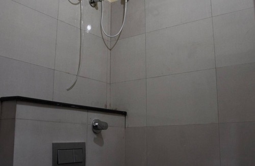 Bareilly Hotel | Hotel Sindhu