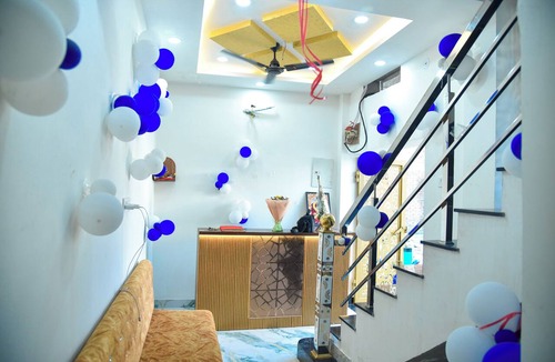 Ujjain Hotel | Hotel Sindur