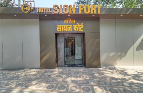 Sion Hotel | Hotel Sion Fort