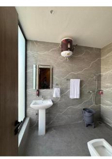 Jalandhar Hotel | Hotel sky inn