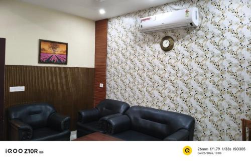 Aurangabad Hotel | Hotel Sky View