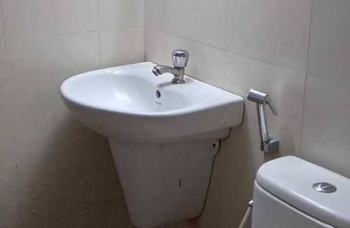 Kanyakumari Hotel | Hotel skyark