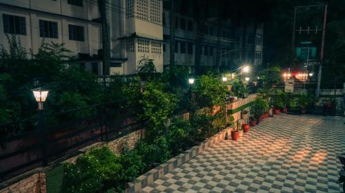 Bullawala Hotel | Hotel Skyking
