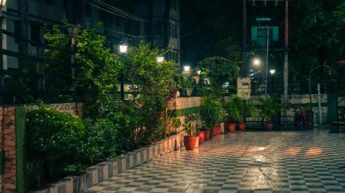 Bullawala Hotel | Hotel Skyking