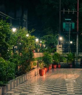 Bullawala Hotel | Hotel Skyking