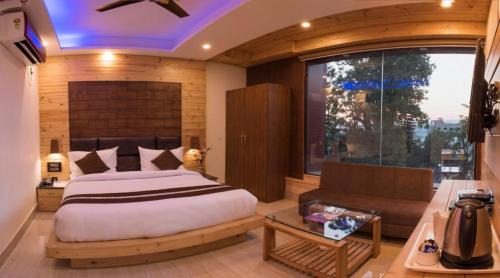 Bullawala Hotel | Hotel Skyking