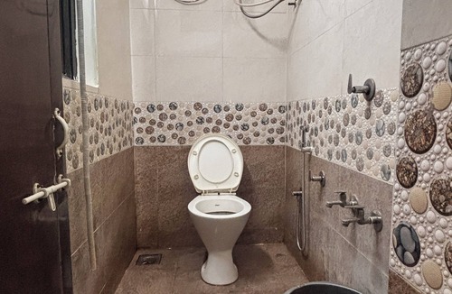 Ahmedabad Hotel | Hotel Sleep Inn