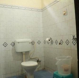 Ukhimath Hotel | Hotel Social Palace