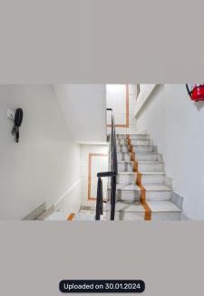 Bhopal Hotel | Hotel Sonali Regency
