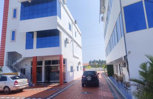 Khattalwada Hotel | Hotel SONIA MAHI INN