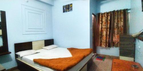 Bhilwara Hotel | Hotel Sourabh Palace