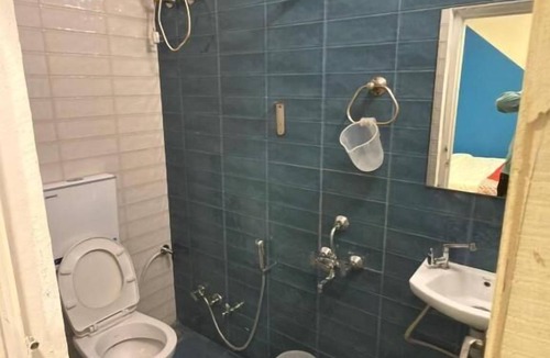 Sanwer Hotel | Hotel SR