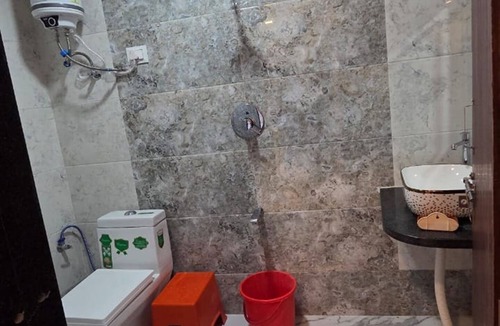 Ellora Hotel | Hotel Srivastava Residency & Restaurant