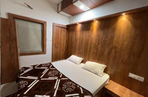 Shivpuri Hotel | Hotel Star