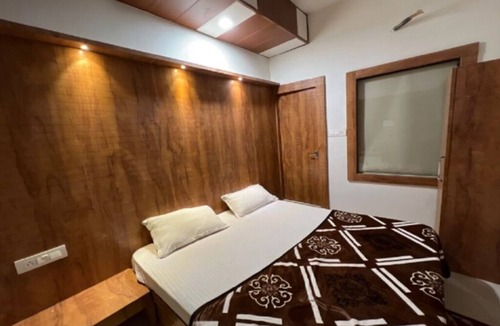 Shivpuri Hotel | Hotel Star