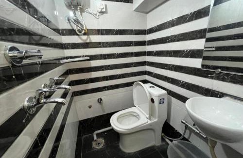 Amritsar Hotel | Hotel Star Inn