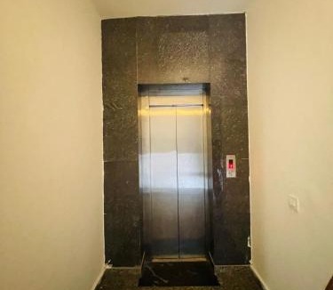 Taj Ganj Hotel | Hotel Star Palace