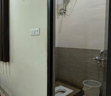 Khattalwada House | hotel stay in