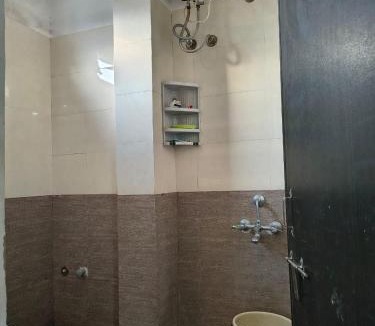 Khattalwada House | hotel stay in