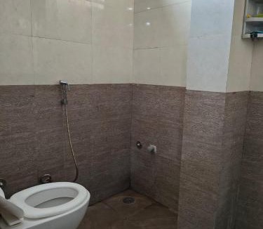 Khattalwada House | hotel stay in