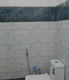 Bulandshahr Hotel | Hotel Stay Inn