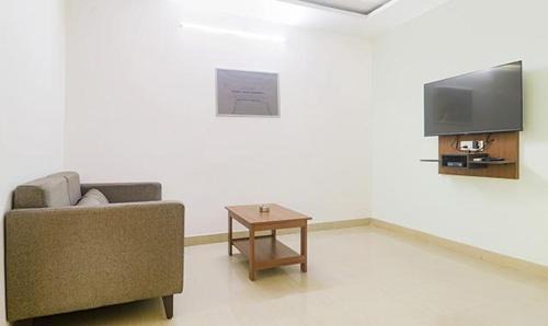 Kondapur House | Hotel stay spot