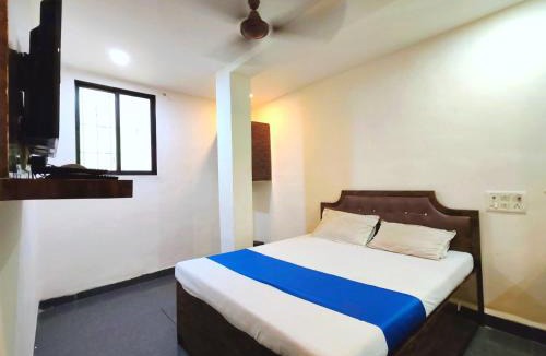 Nerul Hotel | Hotel Subodaya lodging