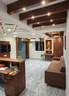 Ahmedabad Hotel | Hotel Sun Shine