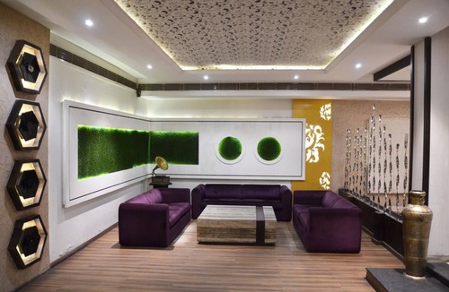 Tarn Taran Hotel | Hotel Sun Star