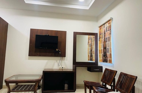 Tarn Taran Hotel | Hotel Sun Star