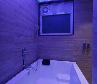 Chhindwara Hotel | hotel sunfire