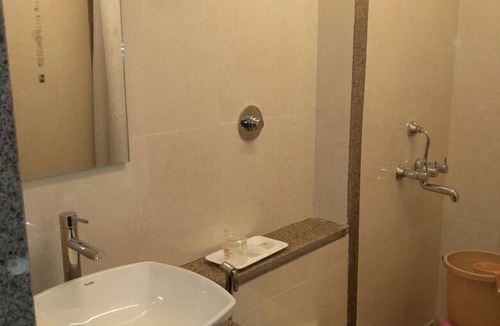 Mahabaleshwar Hotel | Hotel Sunny Midtown