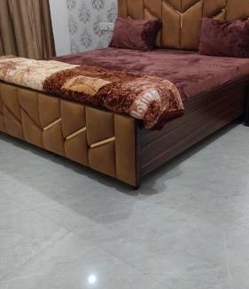 Tarn Taran Hotel | Hotel Sunray
