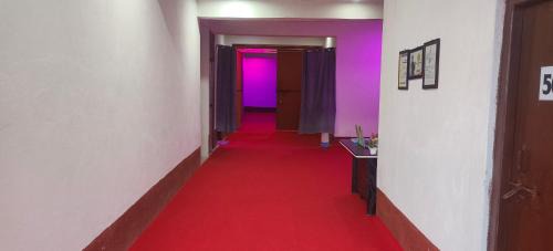 Nawada Hotel | Hotel Sunrise inn