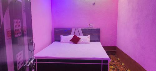 Nawada Hotel | Hotel Sunrise inn