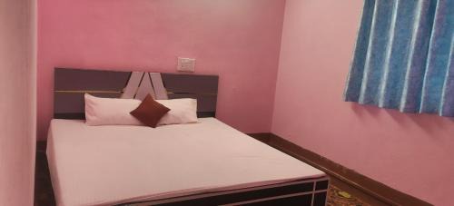 Nawada Hotel | Hotel Sunrise inn