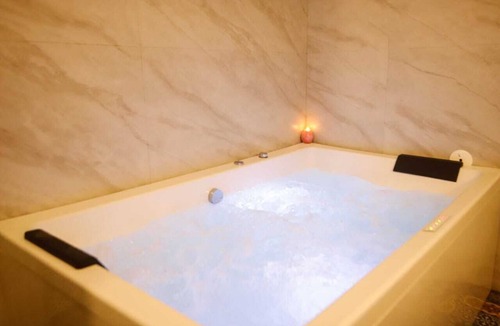 Ujjain Hotel | Hotel Super Stay