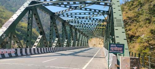 Rajgarhi Hotel | Hotel suryoday kharadi