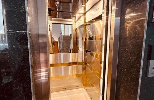 Noida Hotel | Hotel SV Near Noida Metro Station 52
