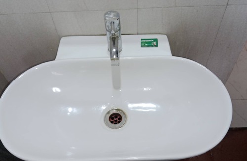 Indapur Hotel | Hotel Swamiraj Executive